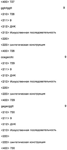 Соединение, содержащее кодирующий олигонуклеотид, способ его получения, библиотека соединений, способ ее получения, способ идентификации соединения, связывающегося с биологической мишенью (варианты) (патент 2459869)