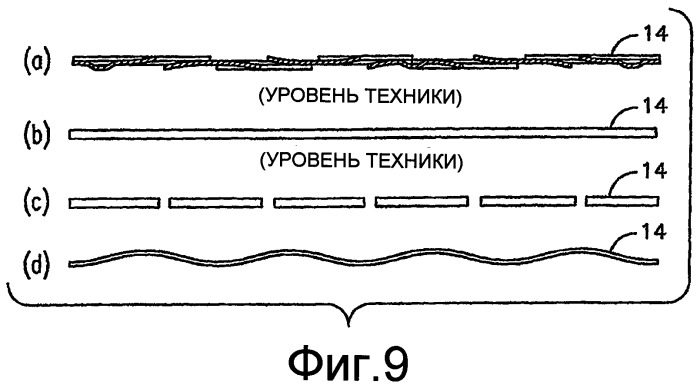 Усовершенствованный узел радиатора (патент 2419558)