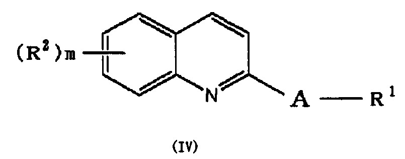 Производные хинолина, визуализирующий белок тау (патент 2627694)