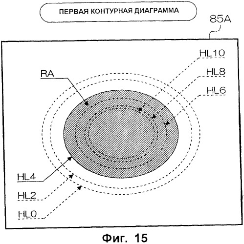 Гильза цилиндра (варианты) и двигатель (патент 2376488)