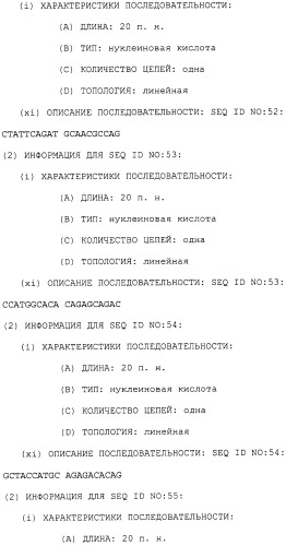 Факторы, действующие на активность фермента, высвобождающего рецептор фактора некроза опухолей (патент 2279478)