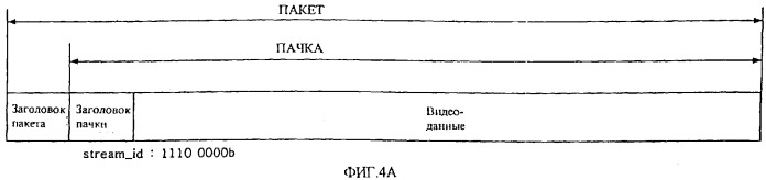 Устройство записи/воспроизведения движущегося изображения на/с носителя записи (патент 2308773)