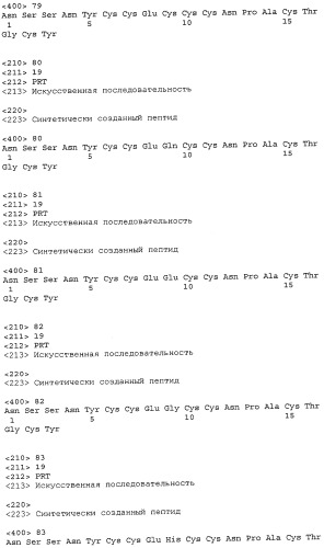 Способы и композиции для лечения желудочно-кишечных расстройств (патент 2543350)