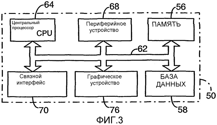 Система и способ совмещения передачи прямых и обратных пакетов данных по открытому информационному каналу беспроводного устройства (патент 2320081)