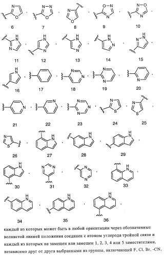 Замещенные имидазо[2,1-b]тиазолы и их применение для приготовления лекарственных средств (патент 2450010)