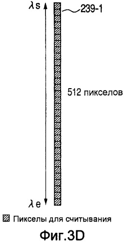 Устройство формирования оптических томографических изображений (патент 2439539)