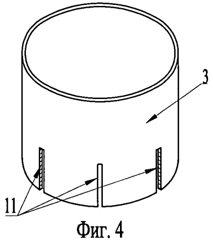Способ наращивания трубобетонных колонн и их сопряжения с перекрытиями (патент 2503782)