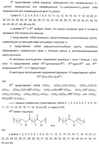 Соединения агонисты рецептора глюкагоноподобного белка-1 (glp-1r) (патент 2432361)