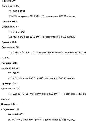 Пиридопиразиновые производные, фармацевтическая композиция и набор на их основе, вышеназванные производные и фармацевтическая композиция в качестве лекарственного средства и средства способа лечения заболеваний и их профилактики (патент 2495038)