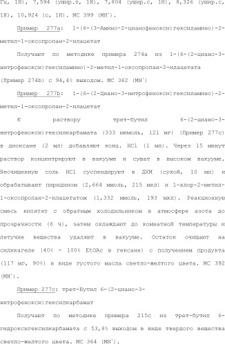 Модулирование хемосенсорных рецепторов и связанных с ними лигандов (патент 2510503)