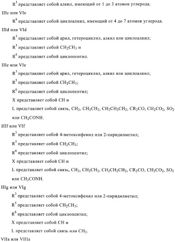 Производные пиразола в качестве ингибиторов фосфодиэстеразы 4 (патент 2379292)