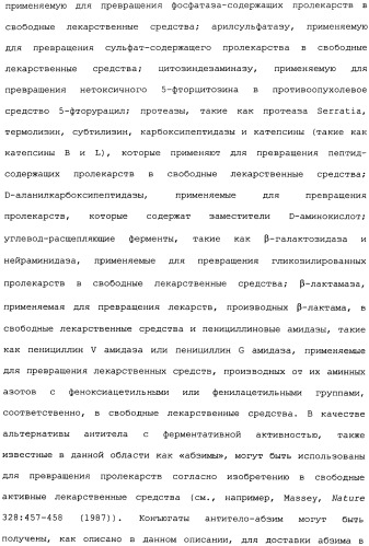 Способ лечения волчанки (патент 2396980)