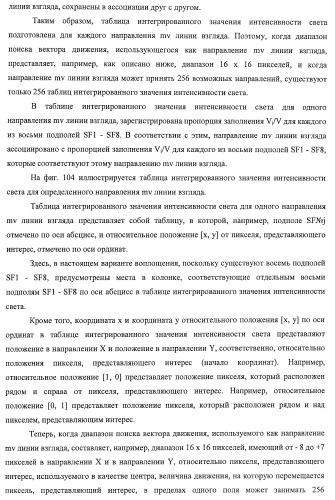 Устройство управления дисплеем, способ управления дисплеем и программа (патент 2450366)