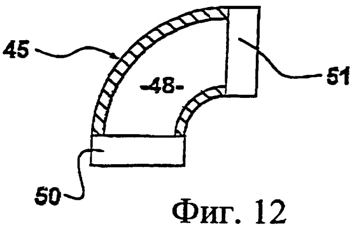 Контейнер (патент 2283803)