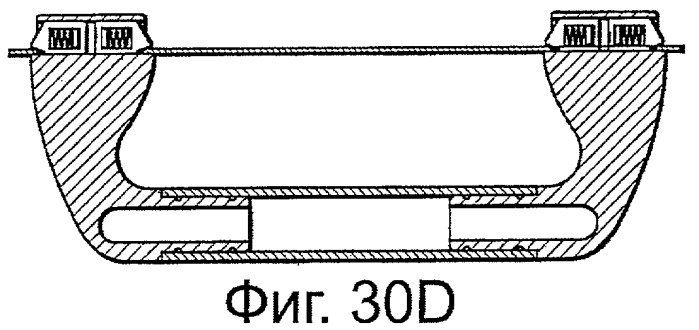 Ручка для установки в отверстии (патент 2395660)