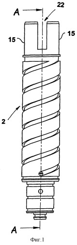 Устройство и способ охлаждения и создания необходимых температурных условий для объекта трубчатой формы (патент 2283230)
