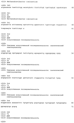 Проникающие в клетку пептиды и полипептиды для клеток микроорганизмов (патент 2526511)