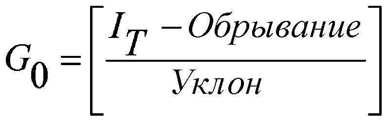 Ловушка ошибок заполнения для измерения аналита на основании заданного времени получения выборки из физической характеристики образца, содержащего аналит (патент 2656267)