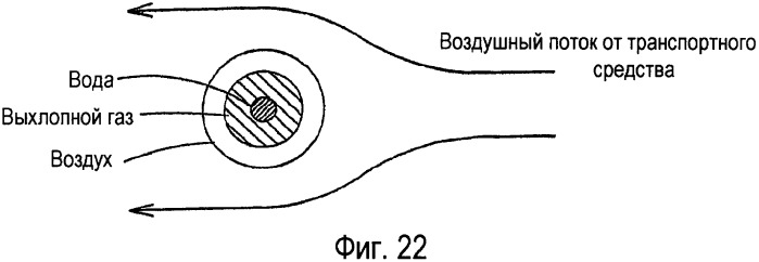 Транспортное средство (варианты) (патент 2333845)