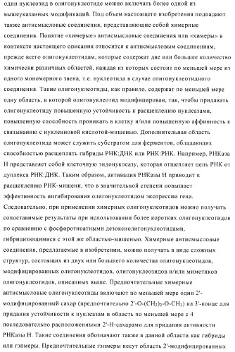 Композиции и способы диагностики и лечения опухоли (патент 2423382)