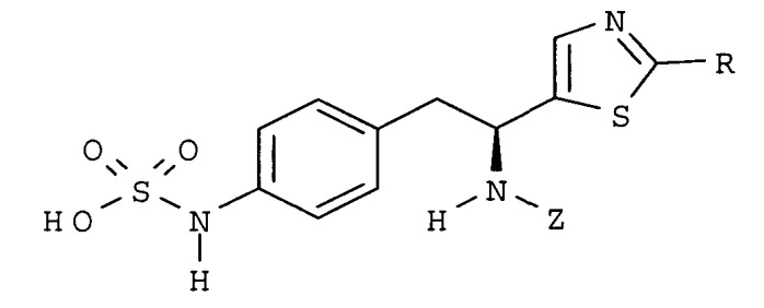 Ингибиторы белок-тирозин-фосфатазы человека и способы применения (патент 2430101)