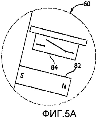 Индикатор ресурса картриджа (патент 2441746)