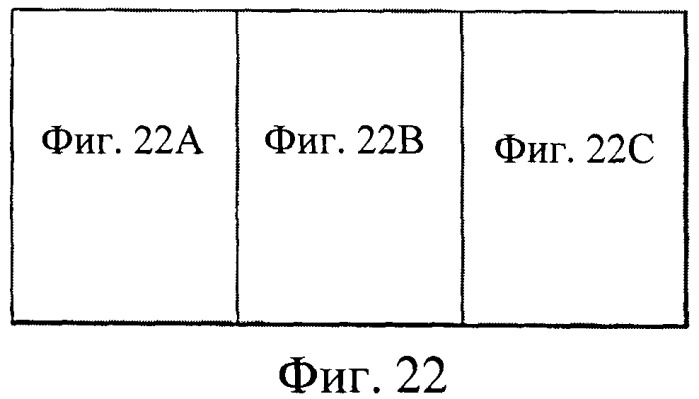 Многоканальные эндоректальные катушки и интерфейсные устройства для них (патент 2523610)