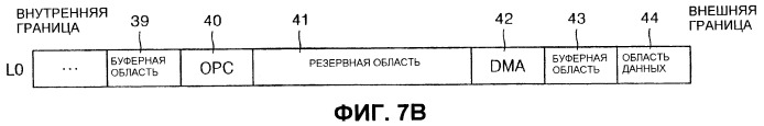 Носитель информации и способ и устройство для записи и/или воспроизведения данных (патент 2518575)