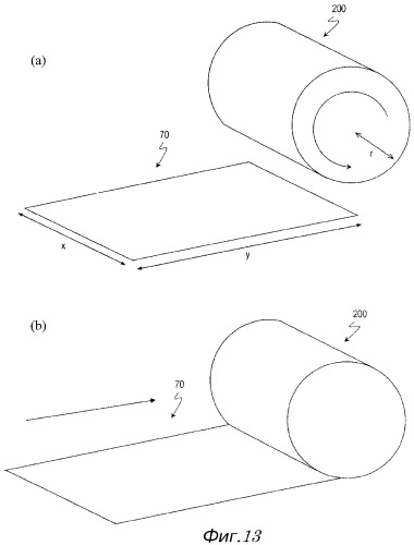 Пресс-форма и способ ее изготовления (патент 2481949)