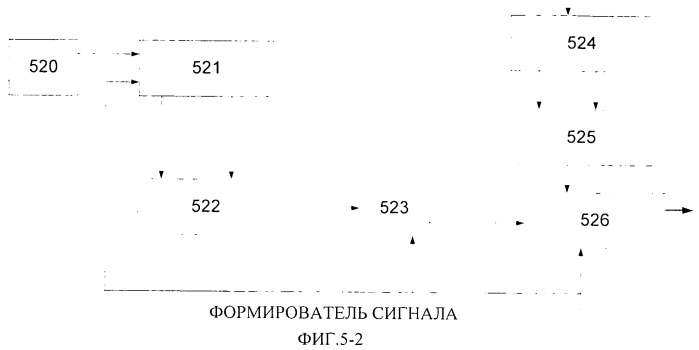 Система астронавигации (патент 2548927)