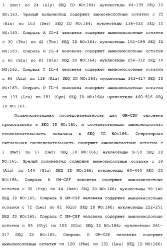 Новый лиганд рецептора цитокина zcytor17 (патент 2360923)