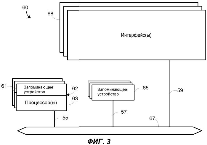 Приоритизация критериев выбора посредством интеллектуального автоматизированного помощника (патент 2546606)