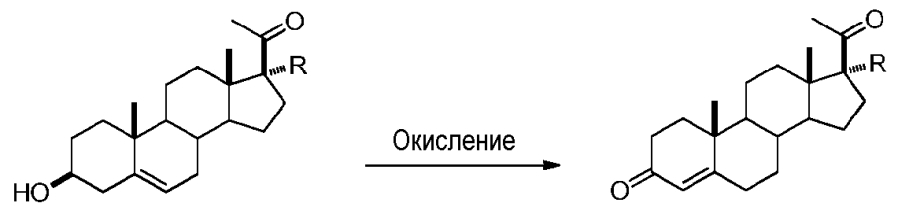 Антагонисты рецептора св1 (патент 2593751)