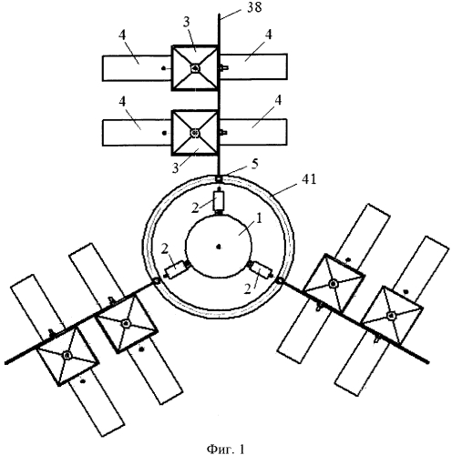Экспозиционная аэрозольная камерная установка (патент 2552945)