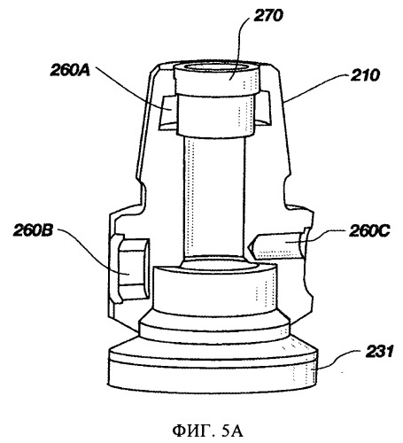 Способ и устройство для оценки состояния бурового долота (патент 2524237)