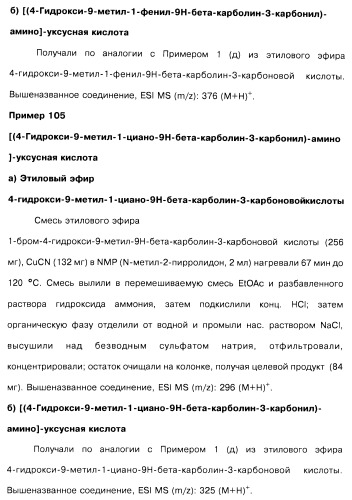 Соединения пирроло- и тиазолопиридина (варианты) и фармацевтическая композиция на их основе (патент 2461557)