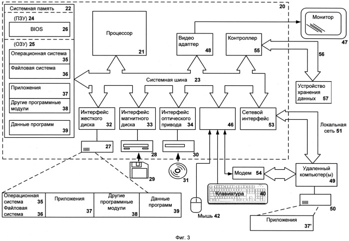 Способ автоматического формирования эвристических алгоритмов поиска вредоносных объектов (патент 2510530)