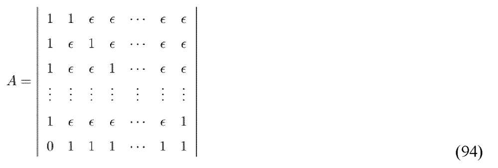 Способ выполнения стимулирующих операций с размещением проппанта на буровой площадке (патент 2658968)