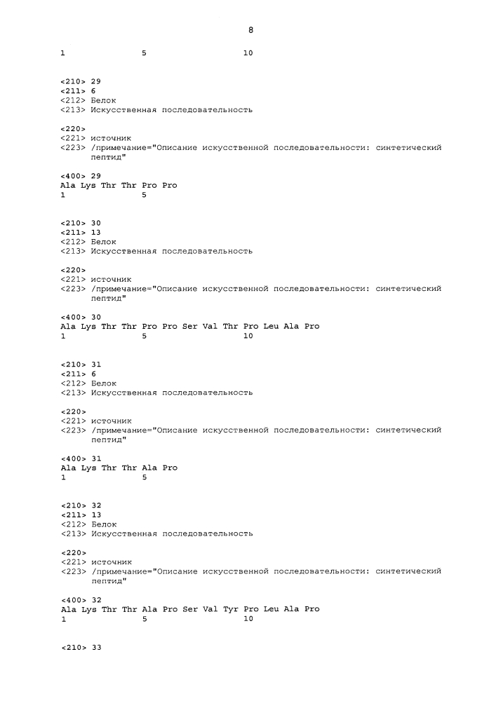 Анти-vegf/dll4-иммуноглобулины с двойными вариабельными доменами и их применения (патент 2636043)