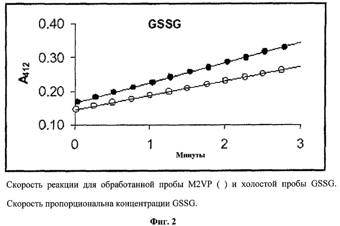 Способ уменьшения воспаления и окислительного стресса у млекопитающих (патент 2429853)