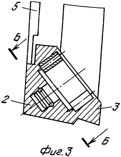 Устройство для бурения скважин (варианты) (патент 2343269)