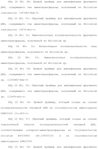 Способ получения монатина (патент 2505606)