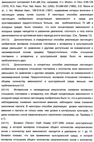 Получение рекомбинантного белка pфно-lg (патент 2458988)