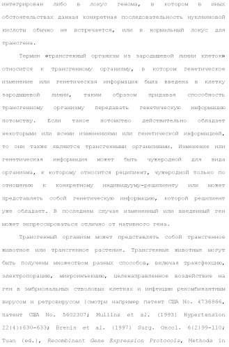 Слитые белки альбумина (патент 2369404)
