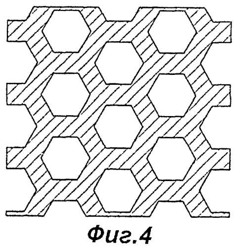 Устройство трансферного формования полимеров (rtm), способ rtm формования и полуфабрикат формованного изделия (патент 2551517)