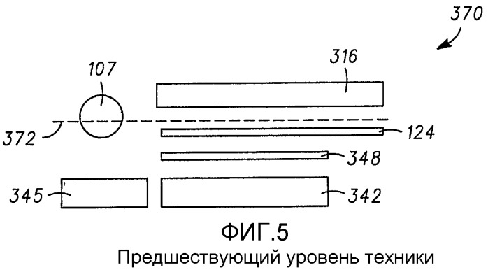 Механическая компоновка и размещение компонентов для тонкого раскладного телефона (патент 2325776)