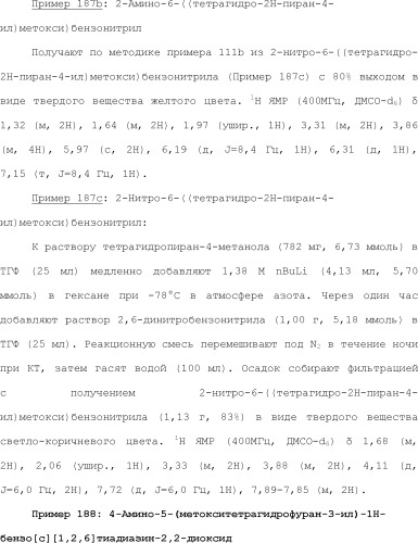 Модулирование хемосенсорных рецепторов и связанных с ними лигандов (патент 2510503)