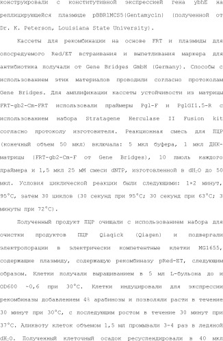 Полимеры изопрена из возобновляемых источников (патент 2505605)