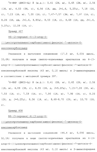 Азотсодержащие ароматические производные, их применение, лекарственное средство на их основе и способ лечения (патент 2264389)