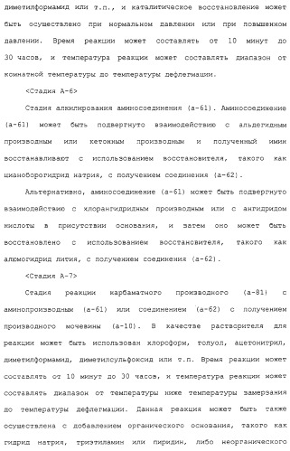 Азотсодержащие ароматические производные, их применение, лекарственное средство на их основе и способ лечения (патент 2264389)